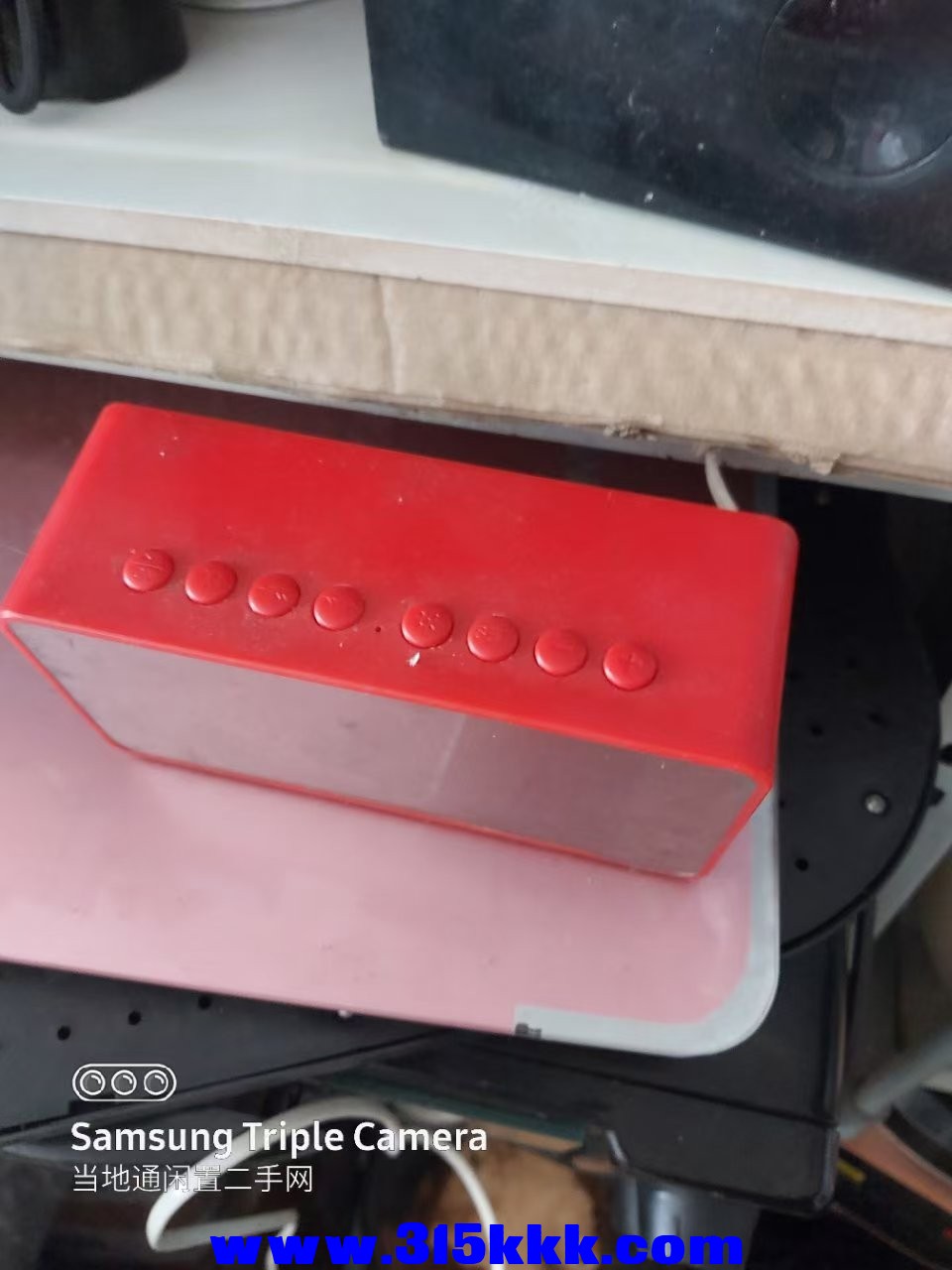 微信图片_20250213094911.jpg