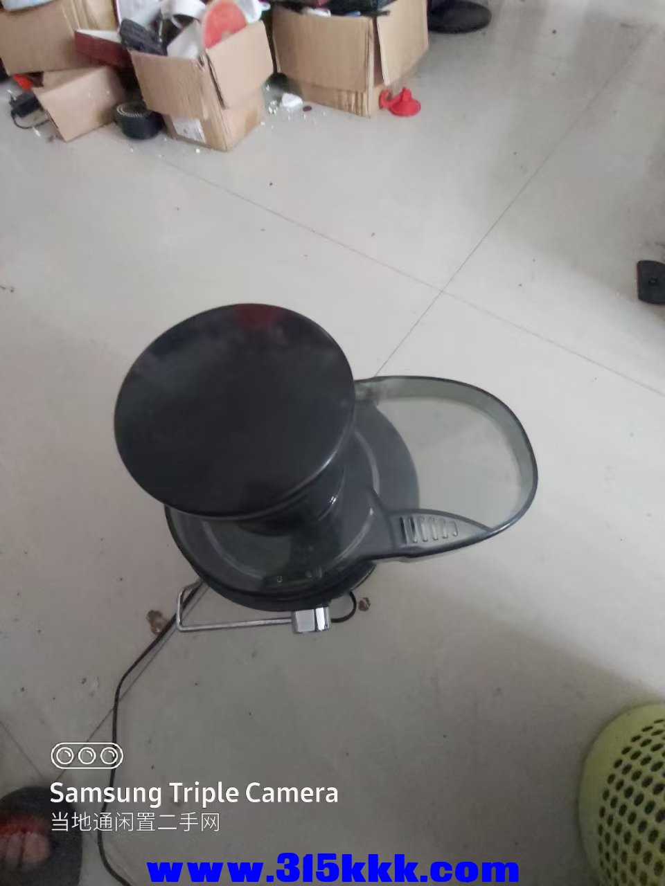 微信图片_20250213094955.jpg