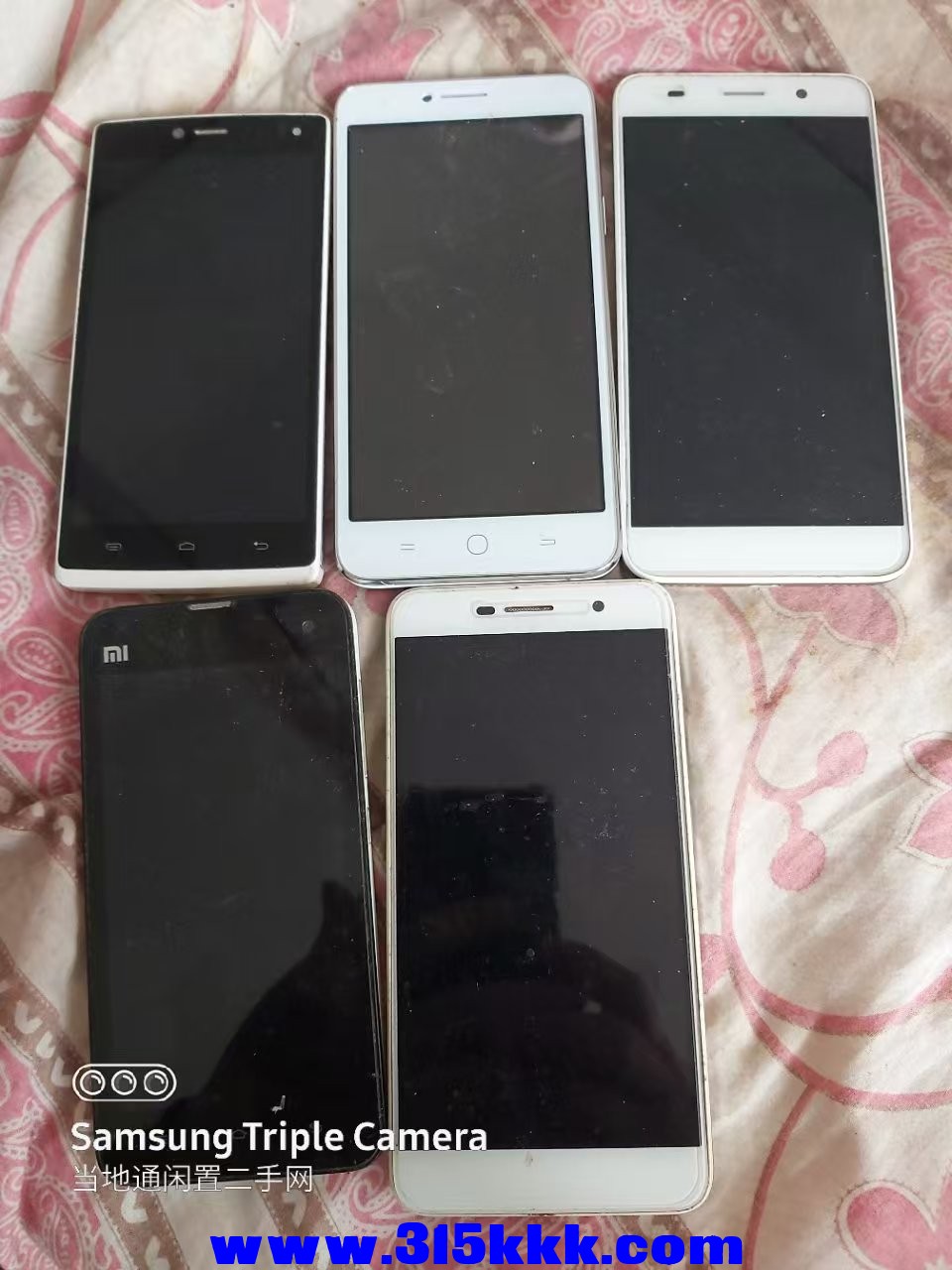 微信图片_20250213100734.jpg