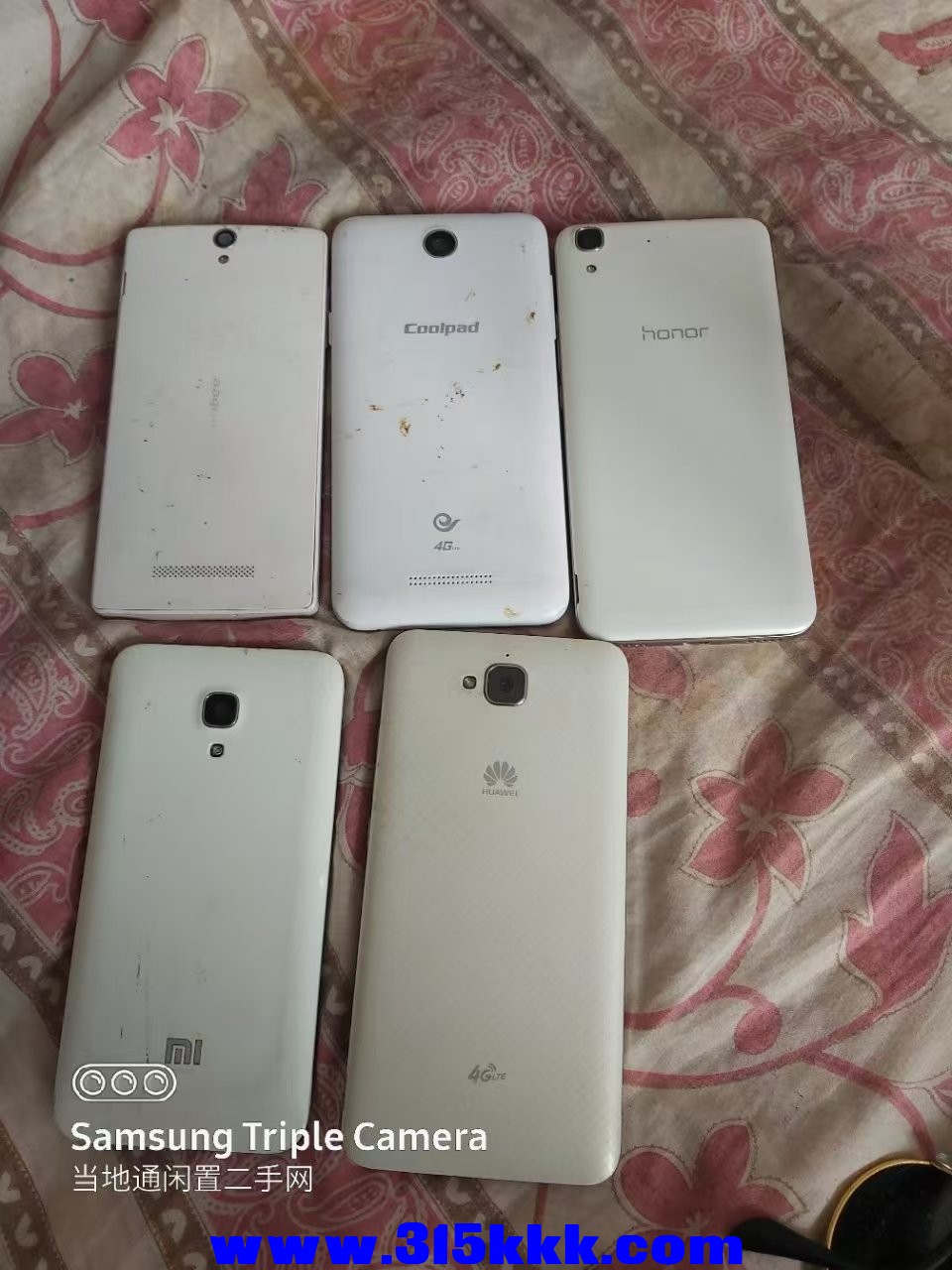 微信图片_20250213100744.jpg