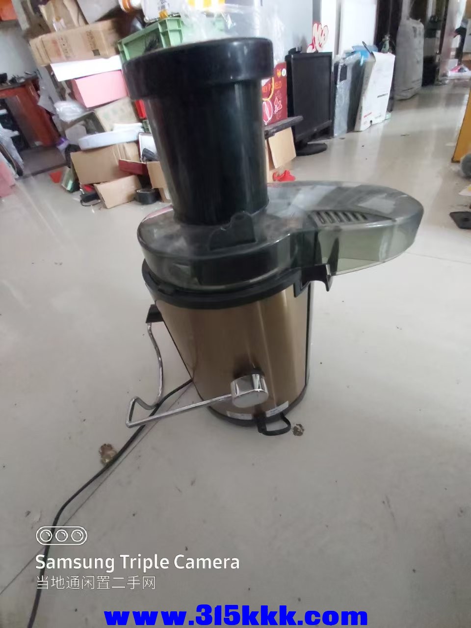 微信图片_20250213094956.jpg