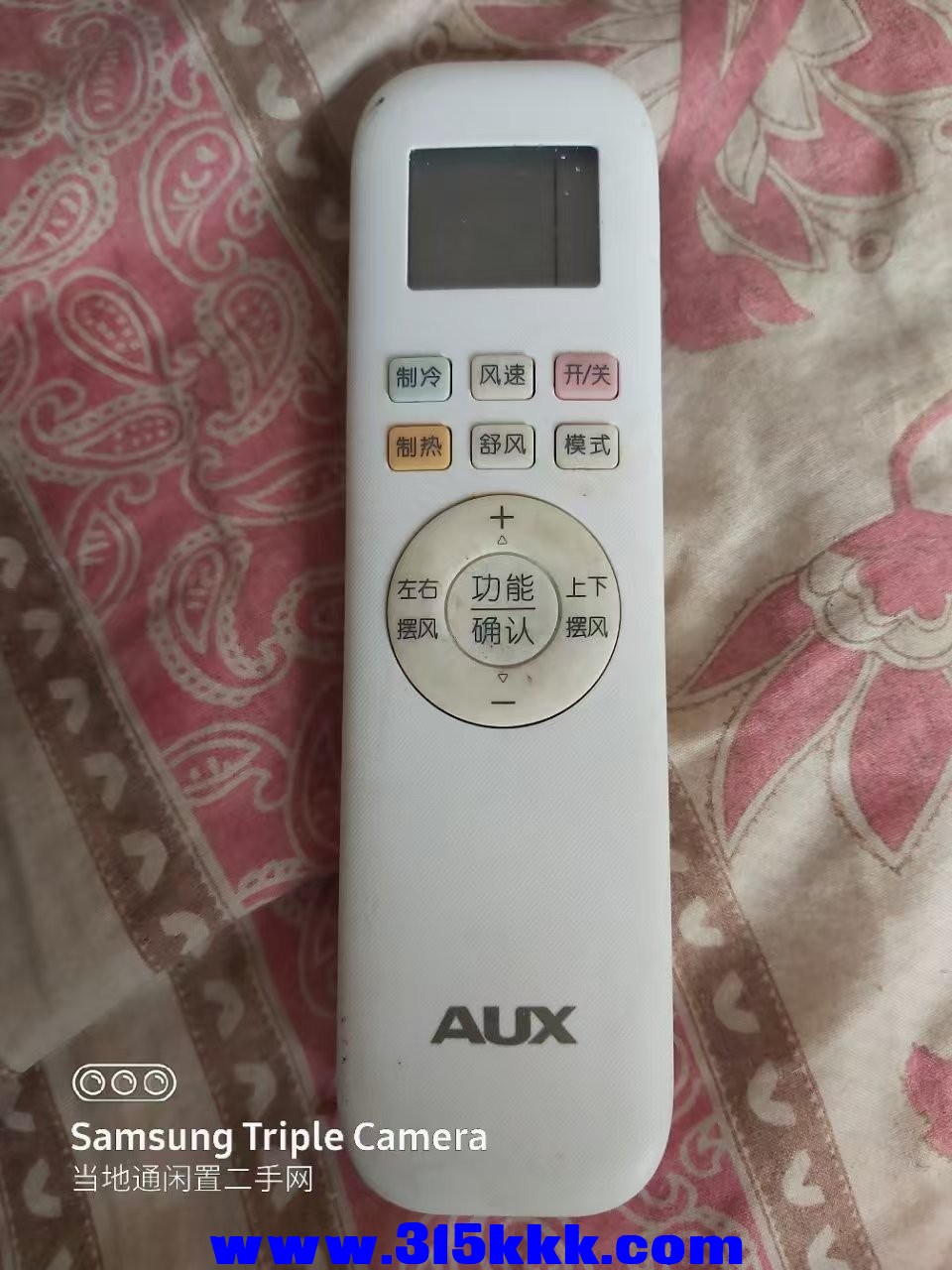 微信图片_202502130949532.jpg
