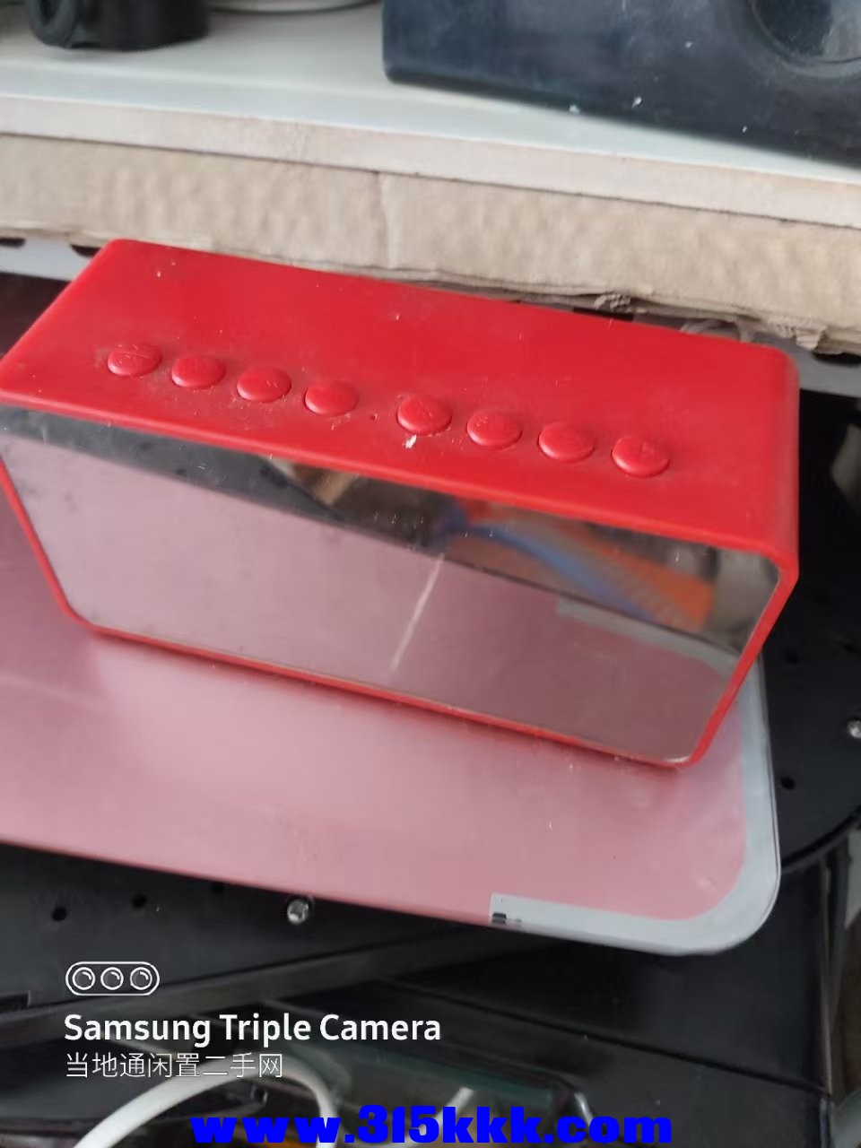 微信图片_202502130949572.jpg