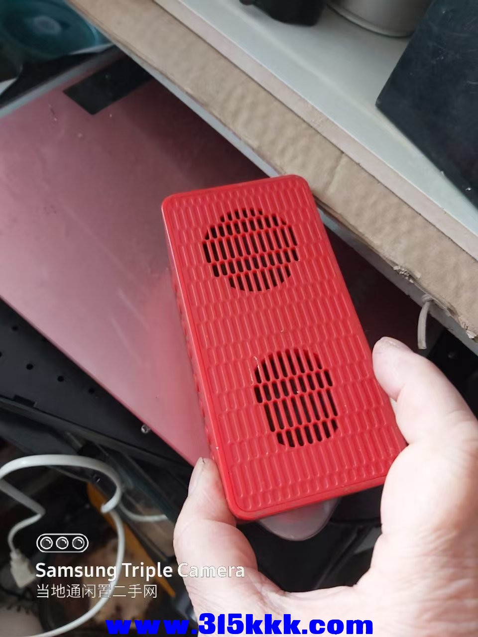 微信图片_202502130949571.jpg