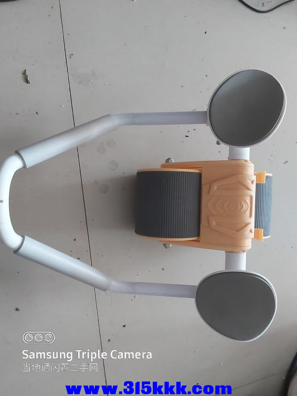 微信图片_202502141025564.jpg