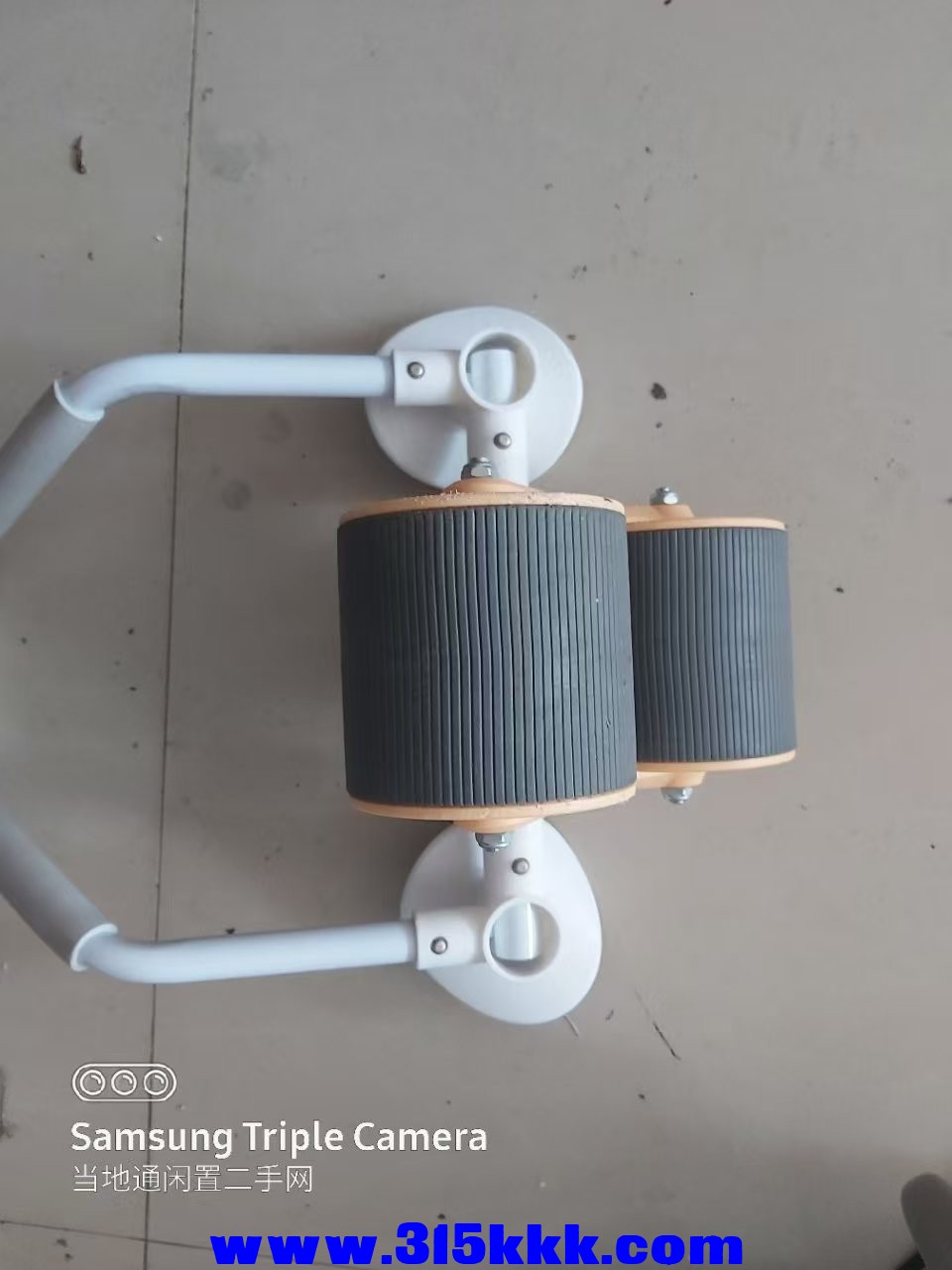 微信图片_202502141025562.jpg