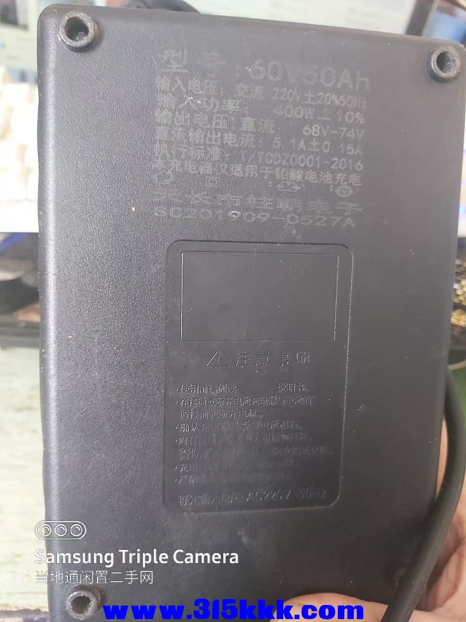 微信图片_20250215104600.jpg