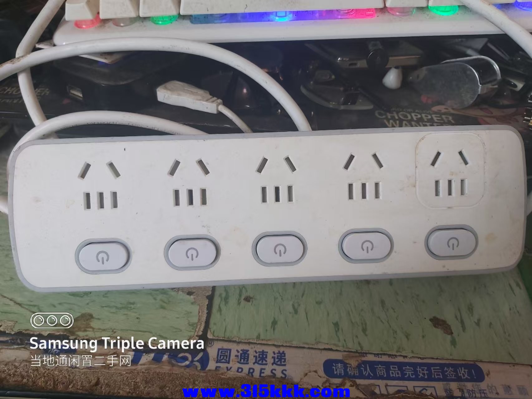 微信图片_20250215104604.jpg