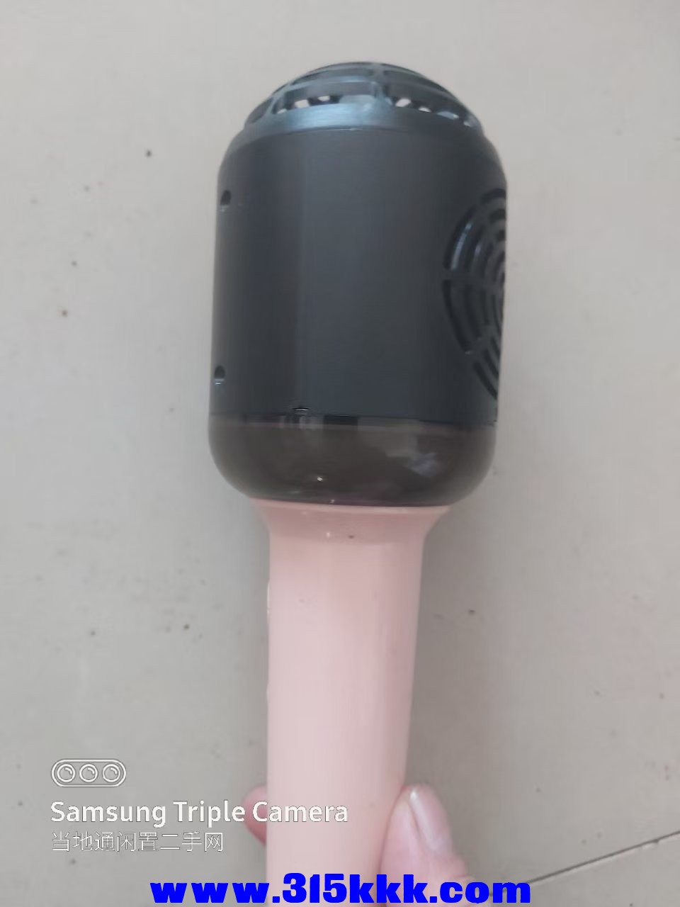 微信图片_20250215104607.jpg