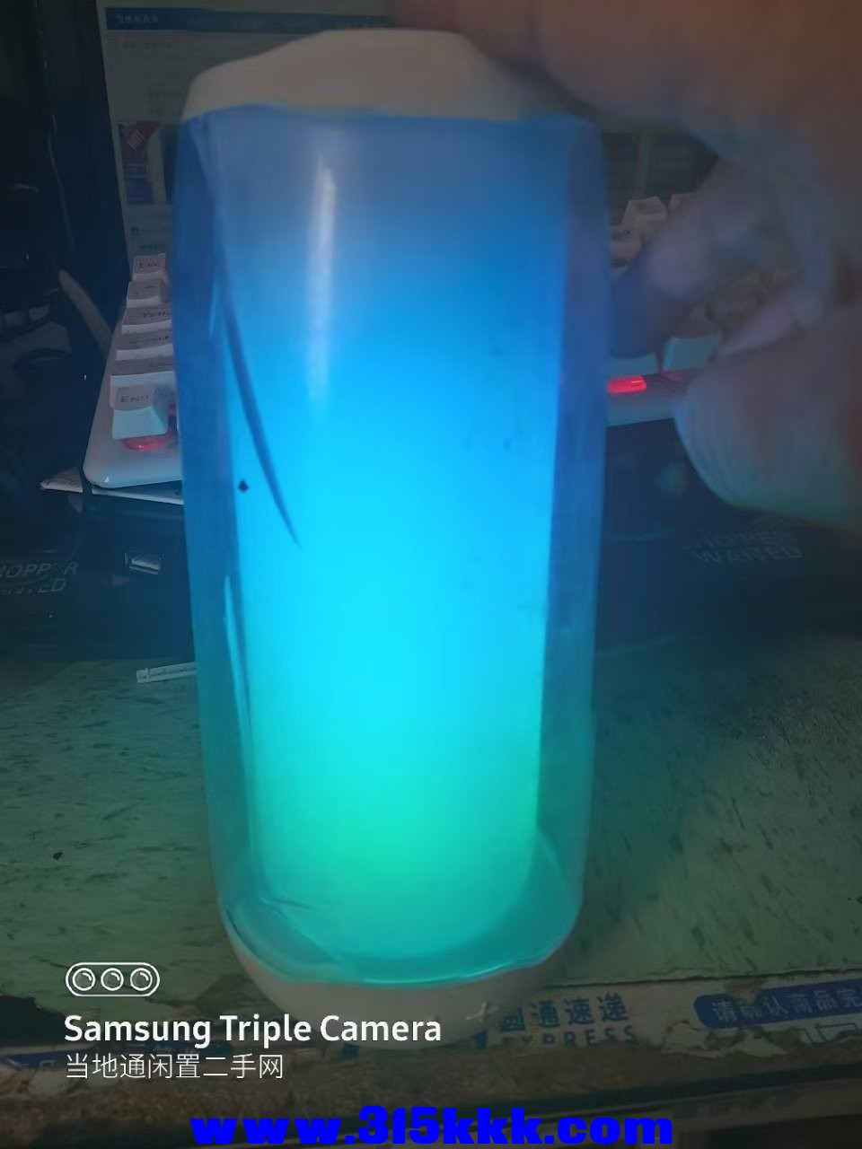 微信图片_202502151046012.jpg