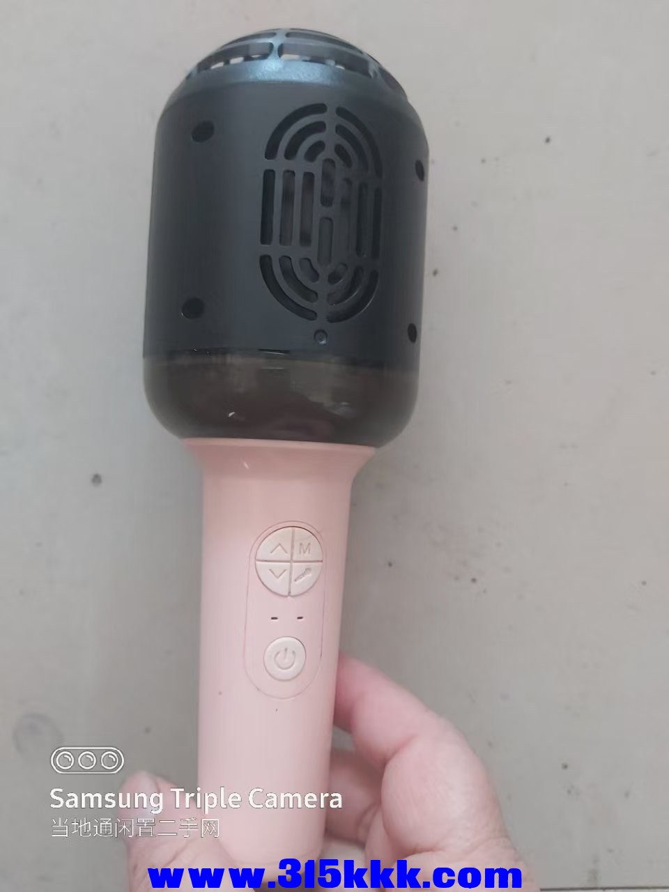 微信图片_202502151046072.jpg