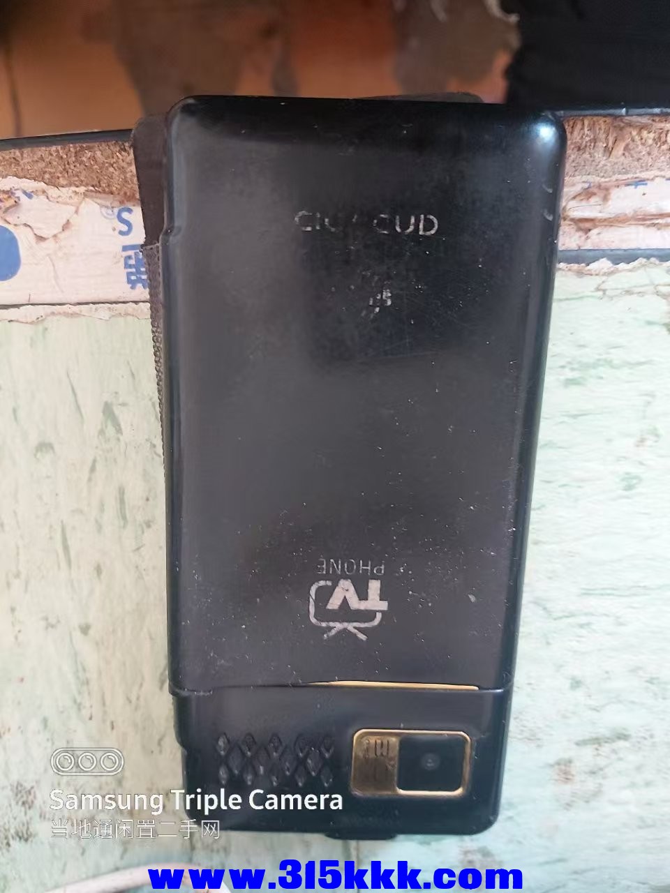 微信图片_20250216105643.jpg