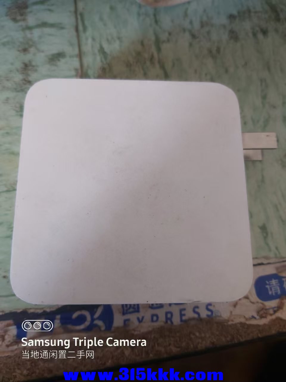 微信图片_20250216105645.jpg