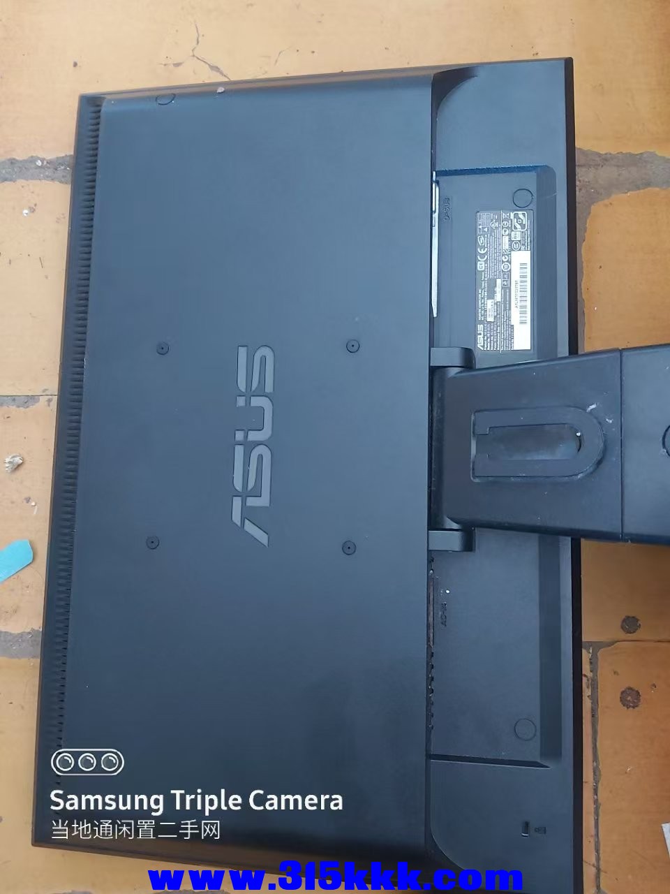 微信图片_202502161056462.jpg