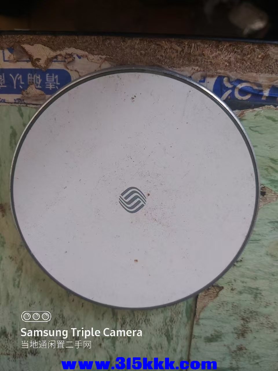 微信图片_20250216105652.jpg
