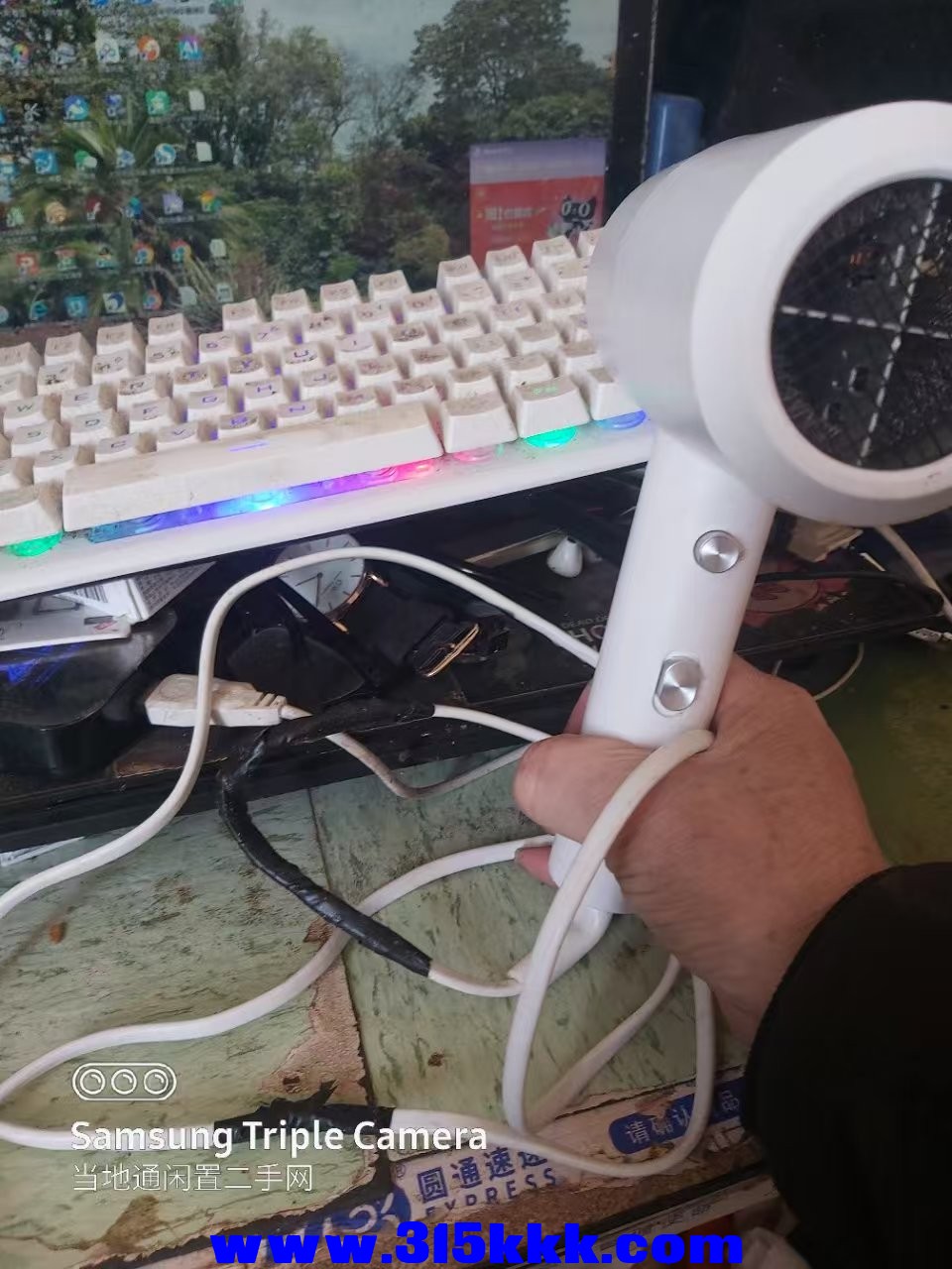微信图片_20250216105741.jpg