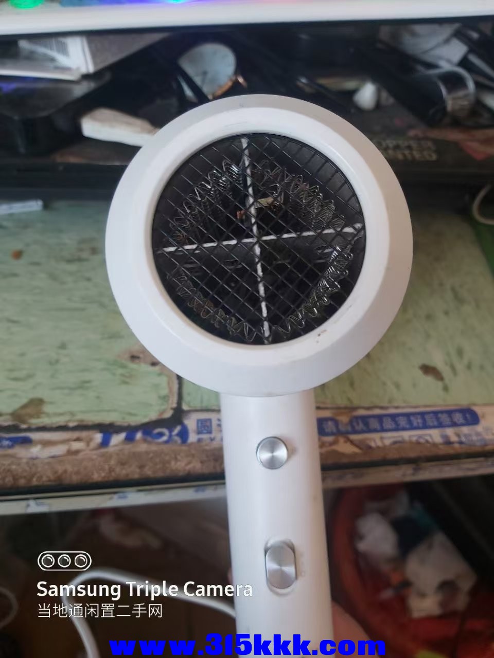 微信图片_202502161057411.jpg
