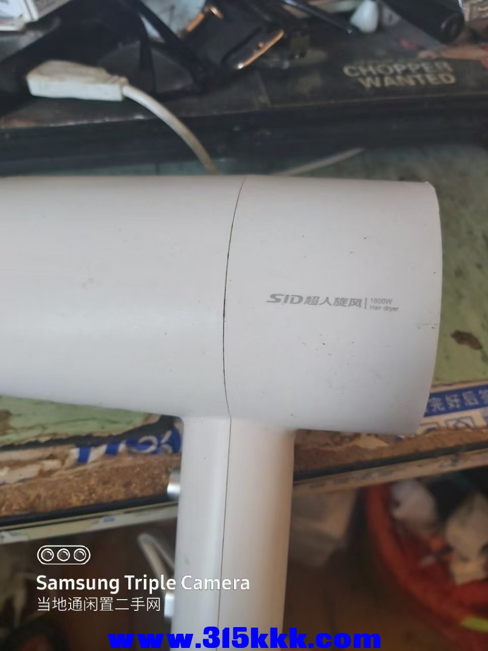 微信图片_202502161057413.jpg