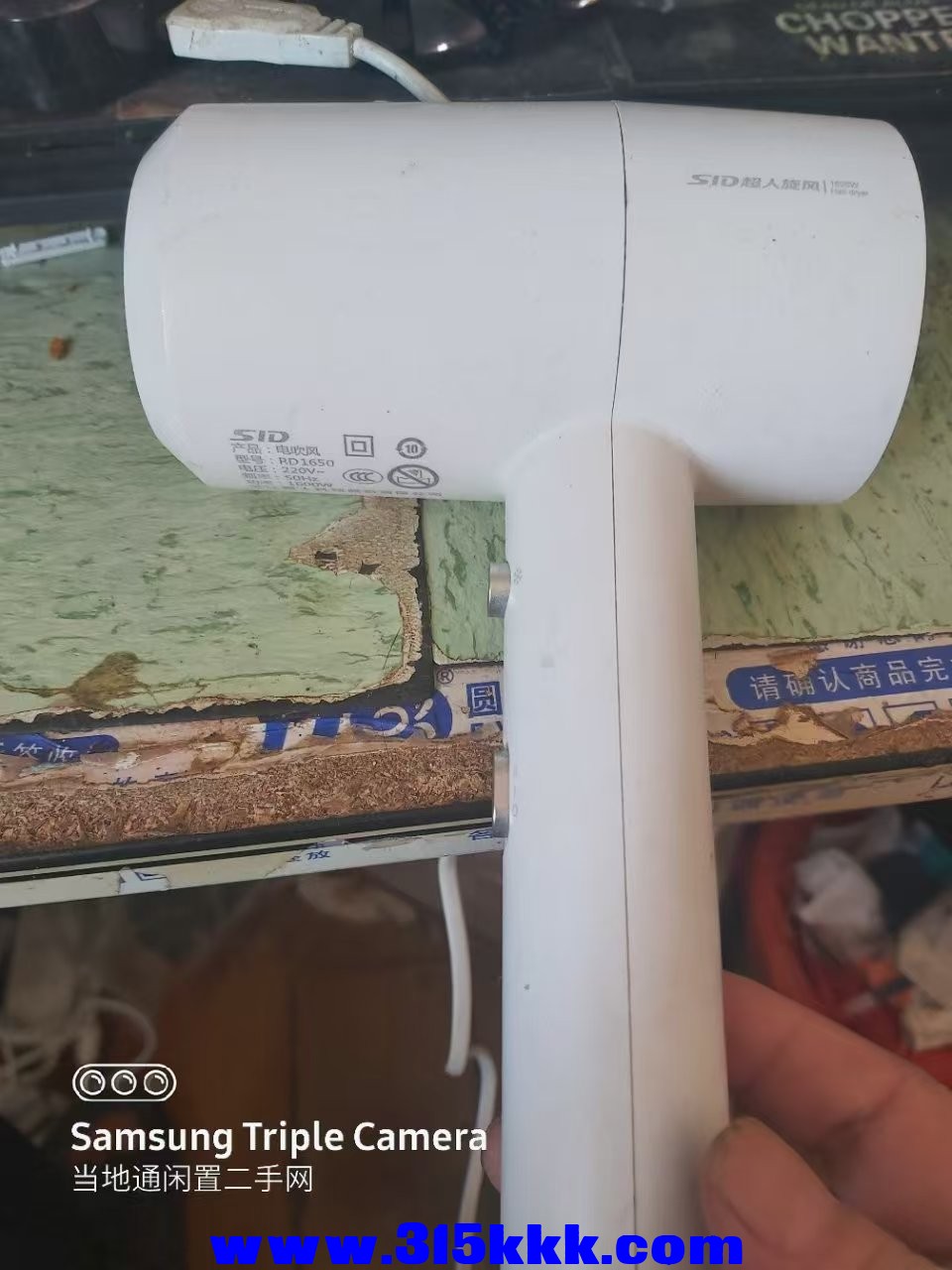 微信图片_202502161057414.jpg