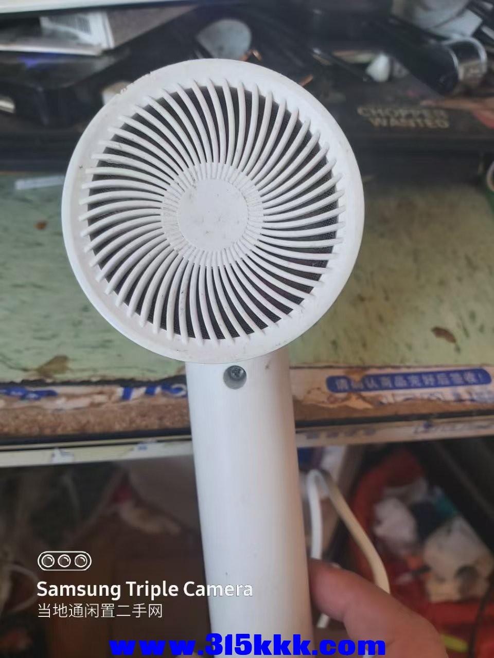 微信图片_202502161057412.jpg