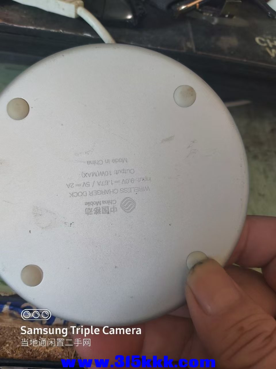 微信图片_202502161057451.jpg