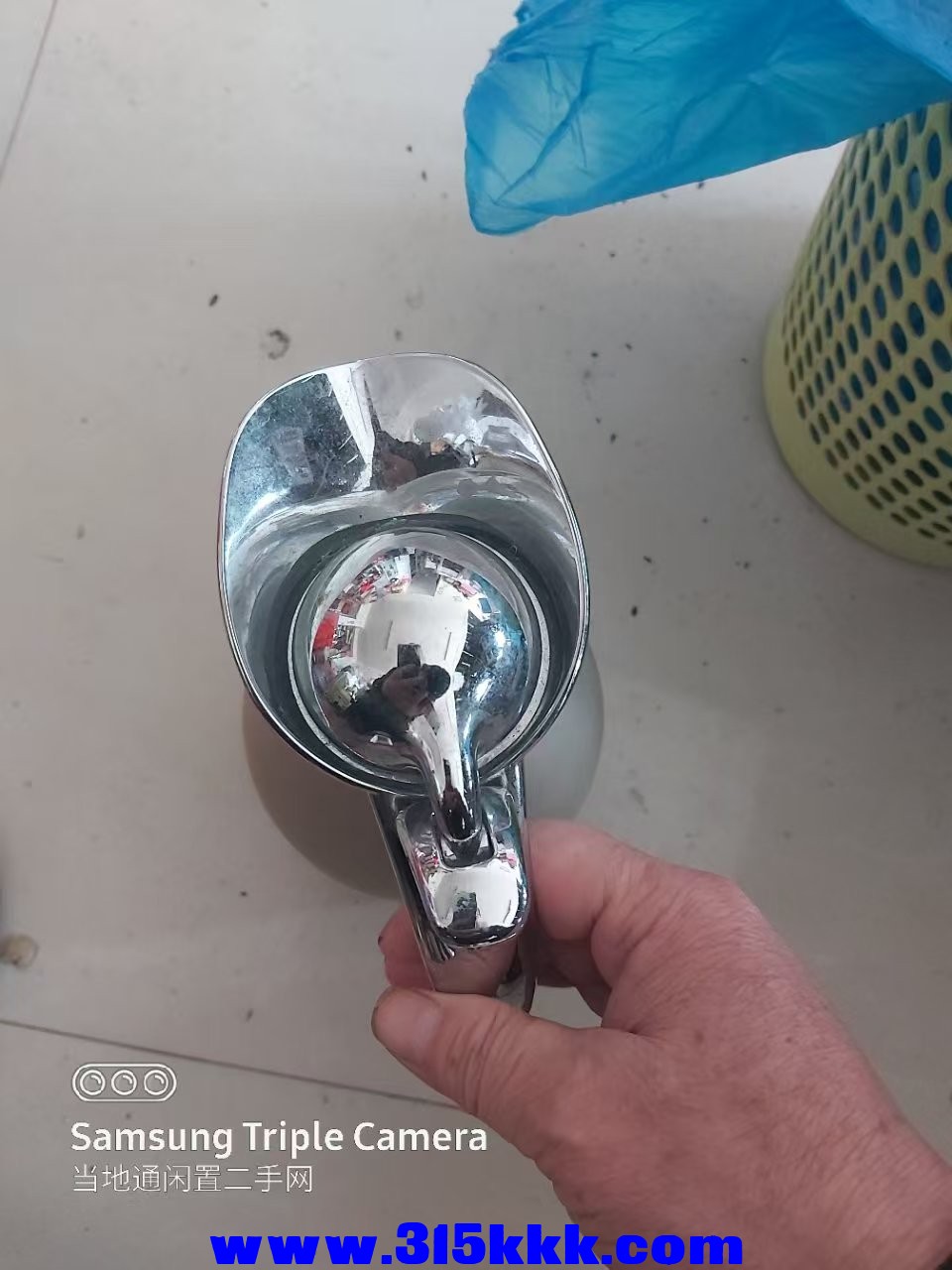 微信图片_20250218102248.jpg