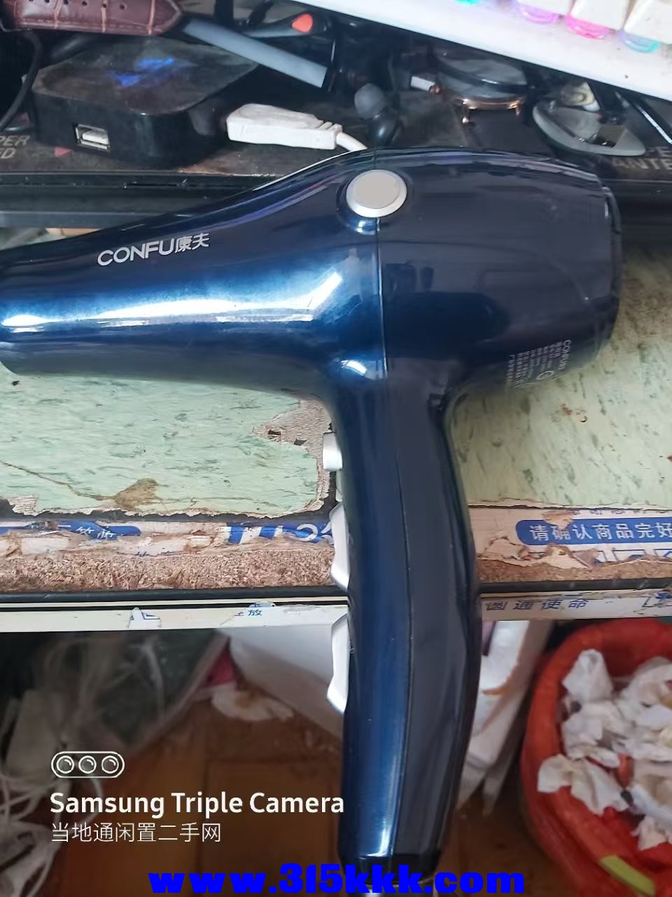 微信图片_20250218102114.jpg