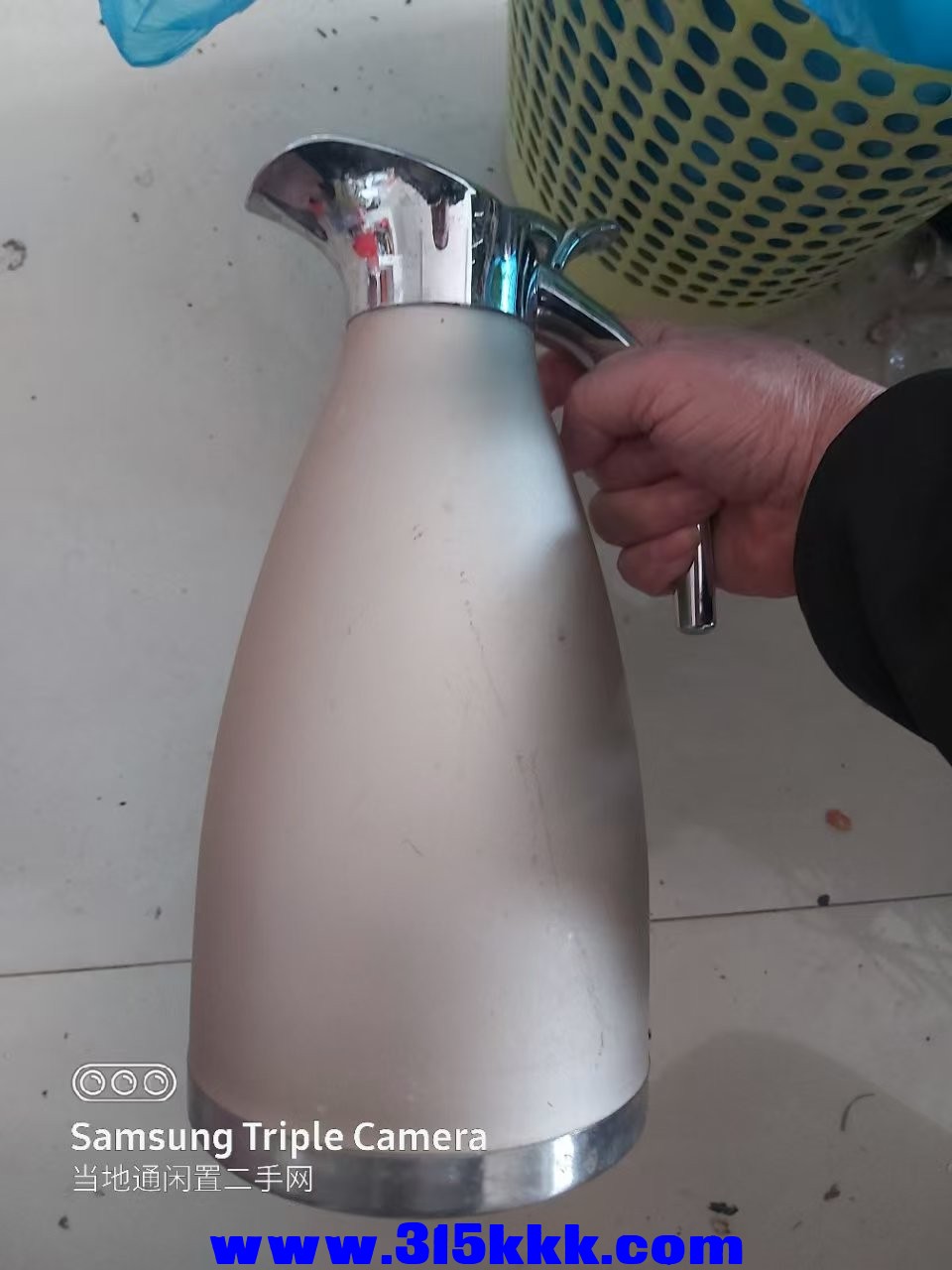 微信图片_20250218102247.jpg