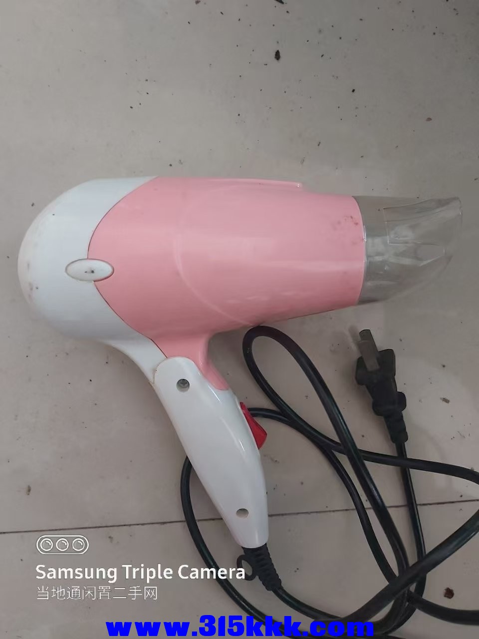 微信图片_20250218102249.jpg