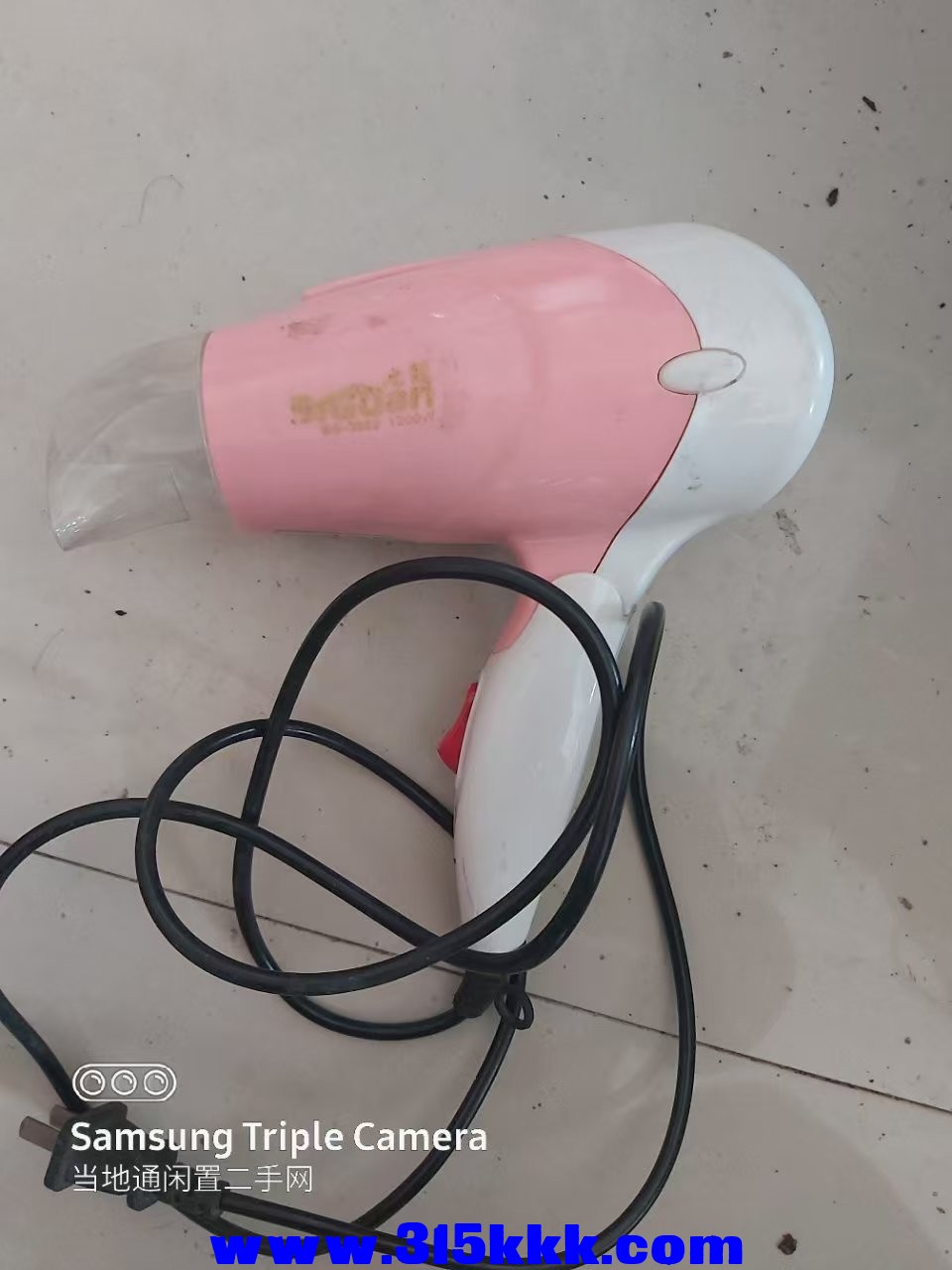 微信图片_20250218102250.jpg