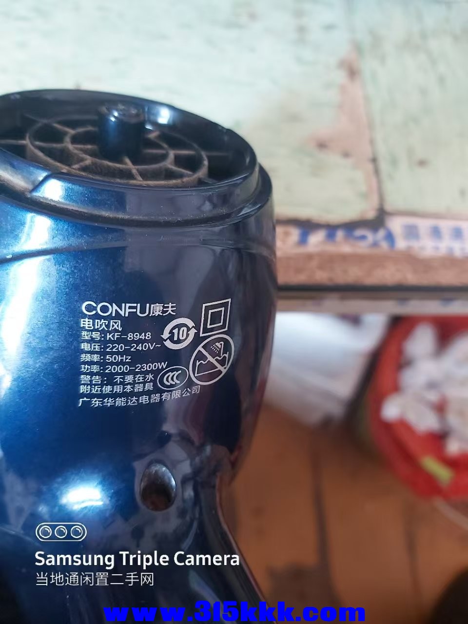 微信图片_20250218102253.jpg