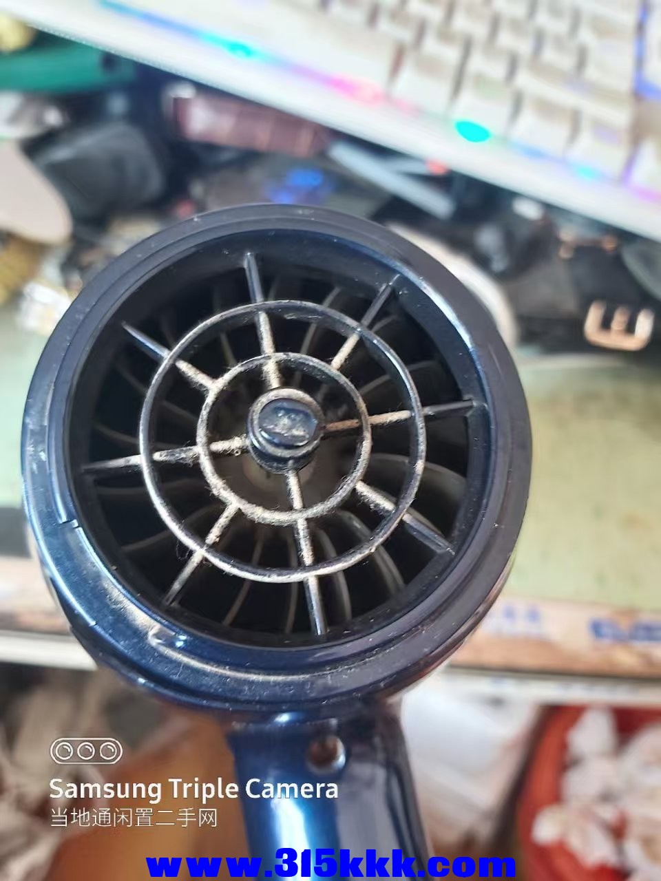 微信图片_202502181022521.jpg