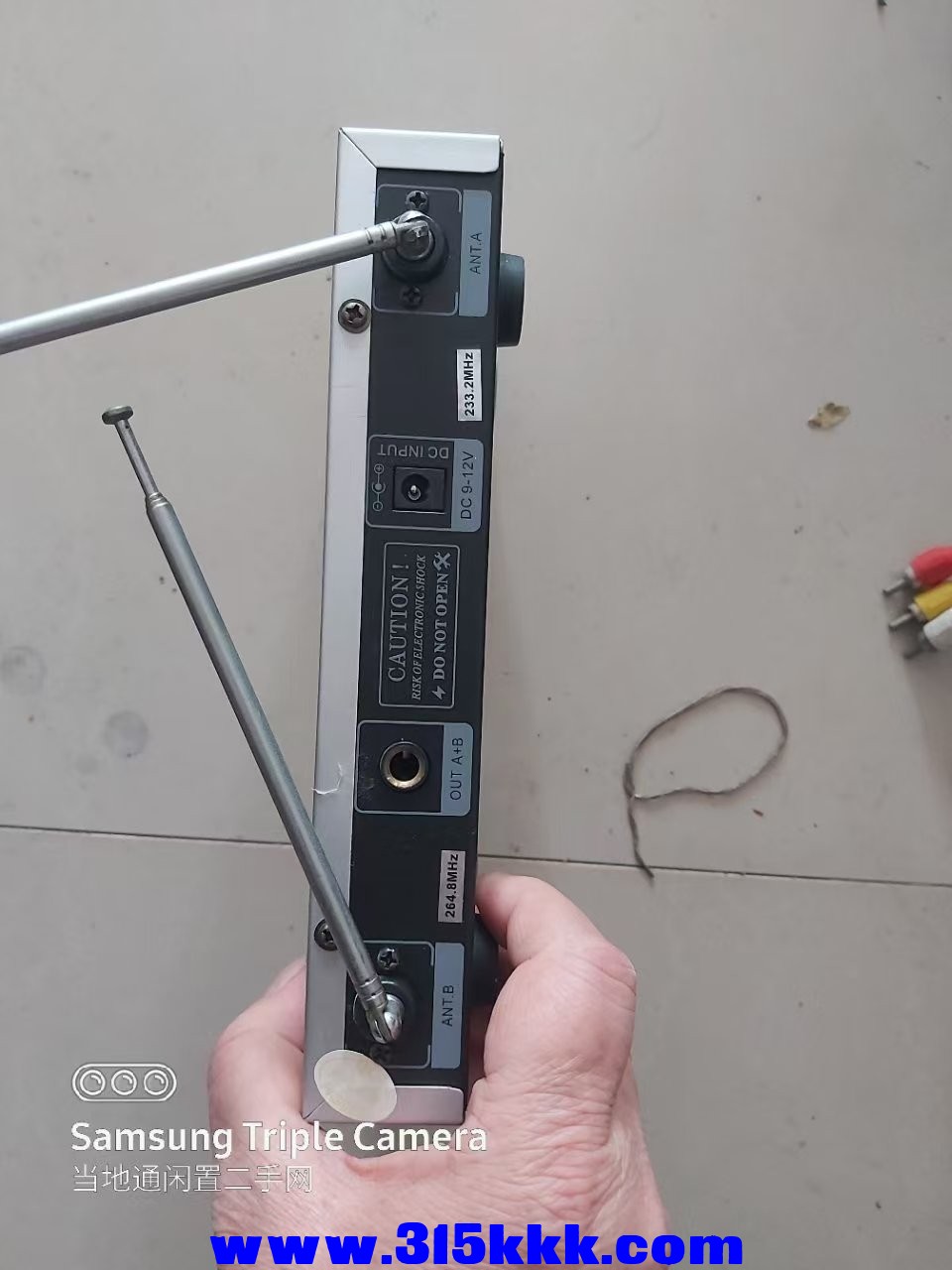 微信图片_20250219105150.jpg