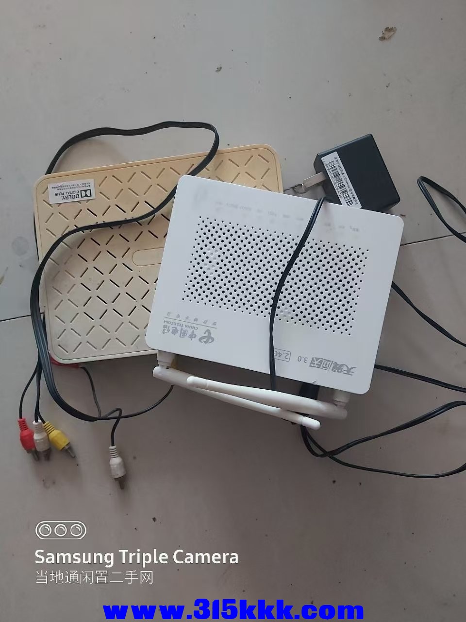 微信图片_20250219105051.jpg