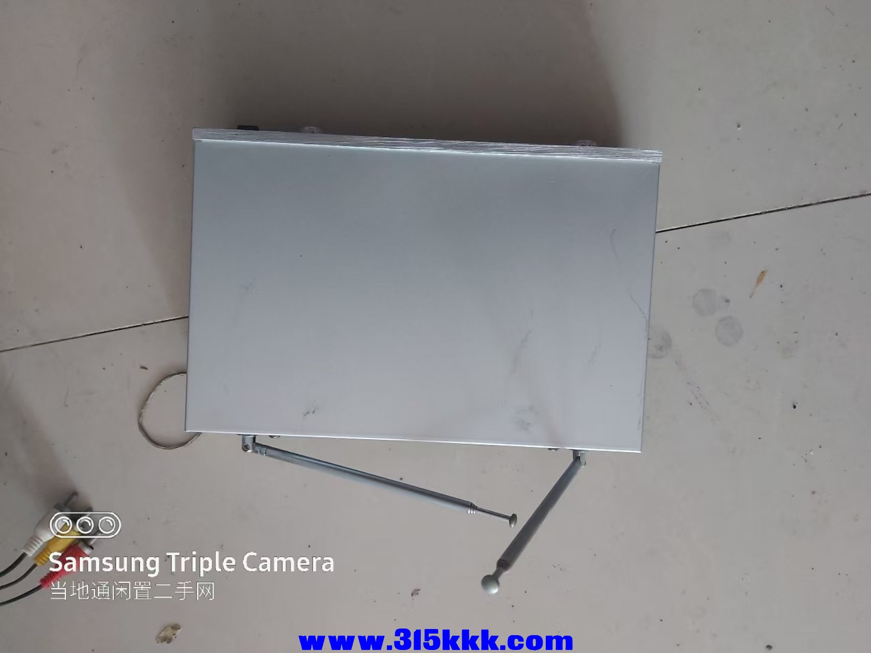 微信图片_202502191051511.jpg