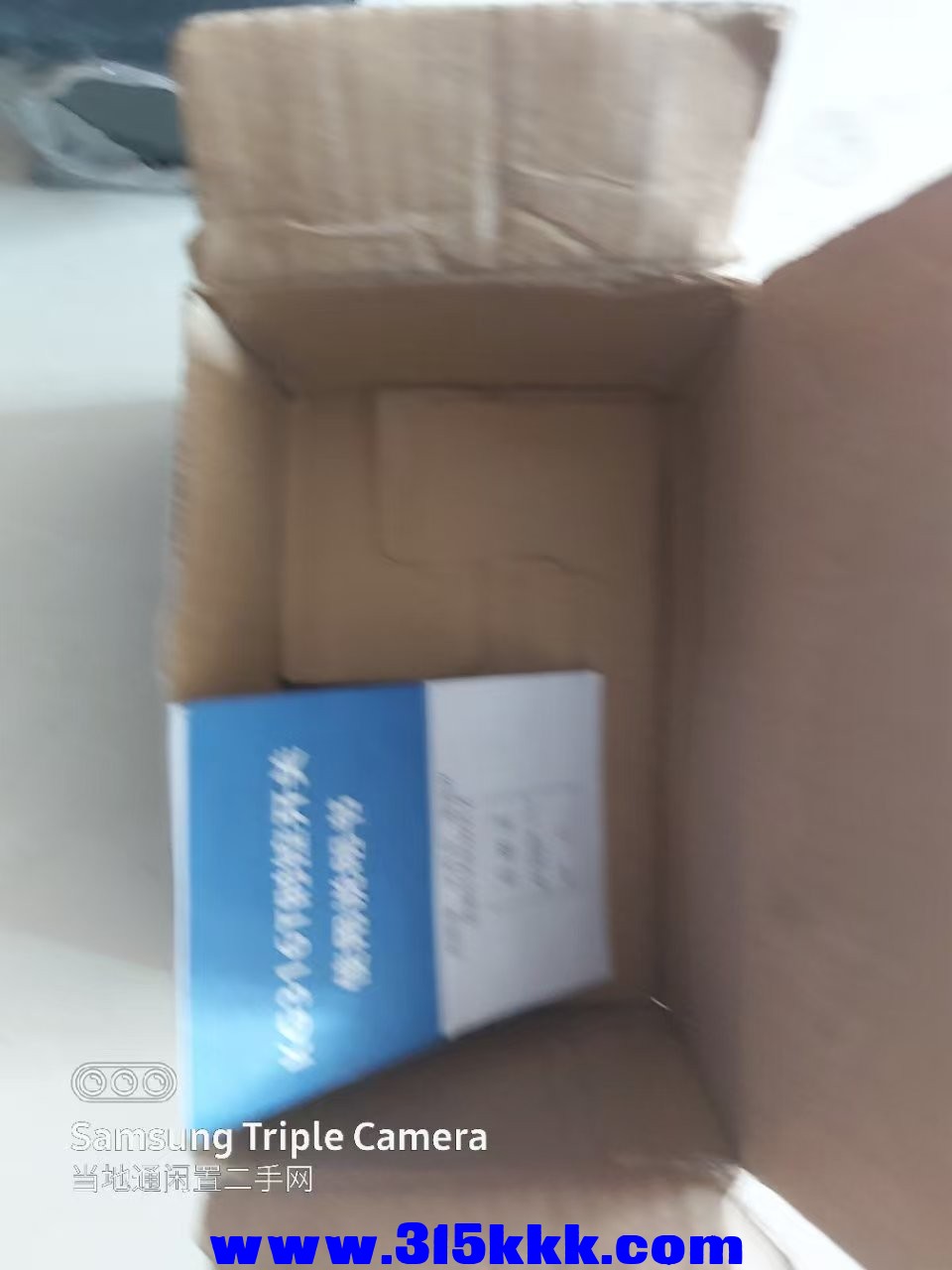 微信图片_202502191051532.jpg