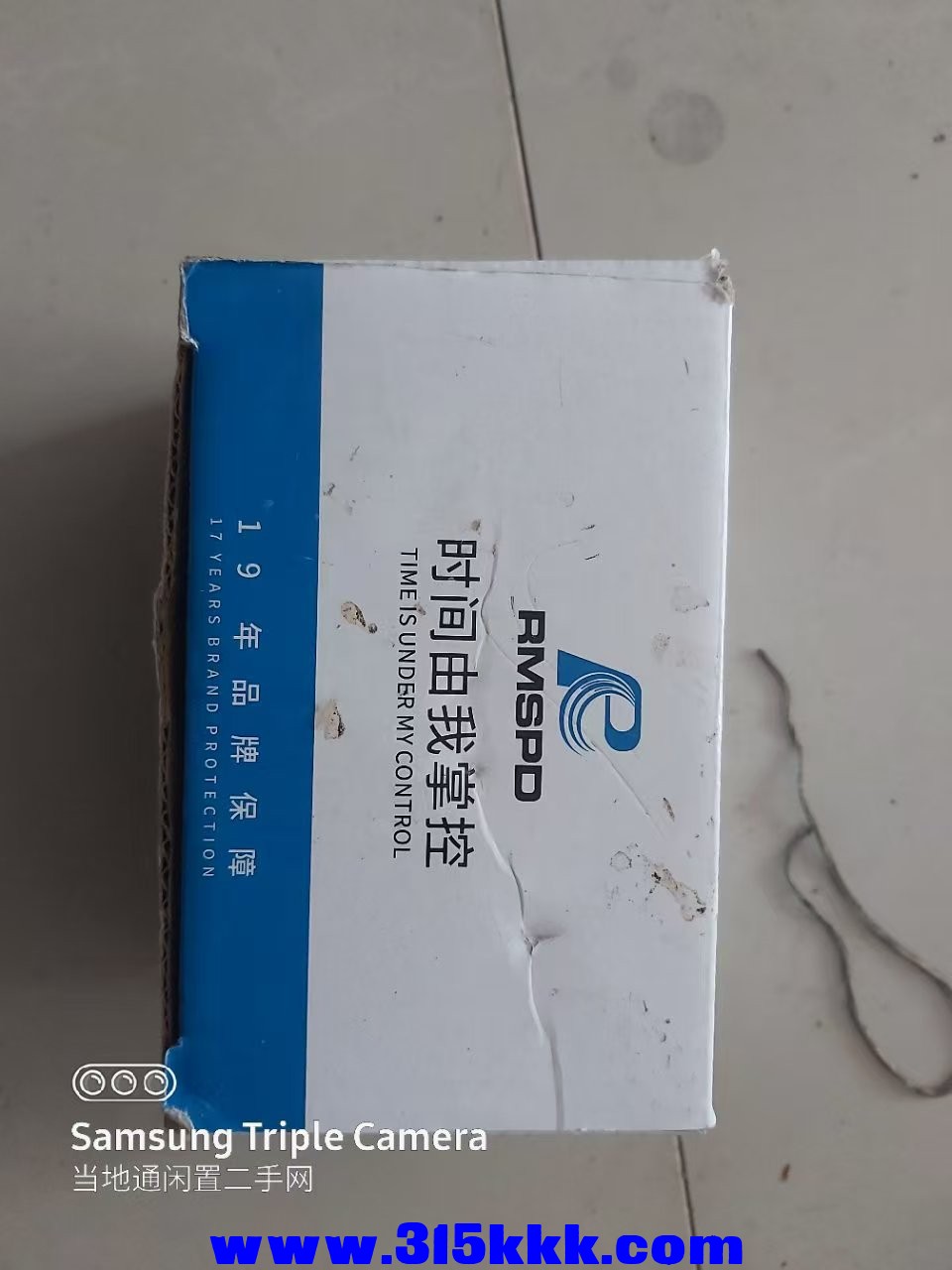 微信图片_202502191051534.jpg