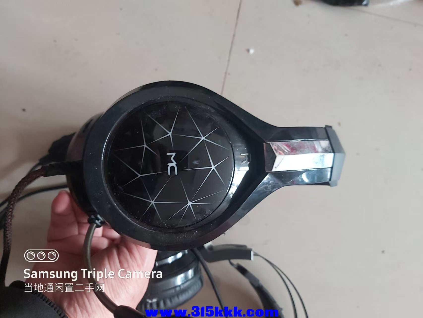微信图片_202502201029512.jpg