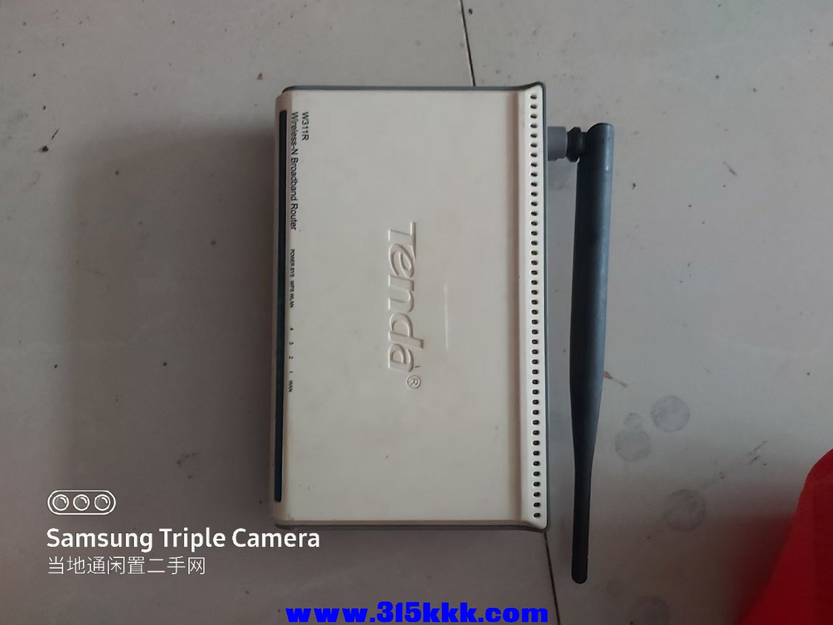 微信图片_202502201029543.jpg