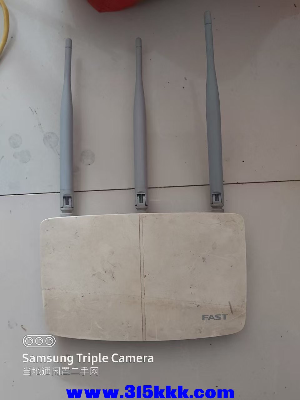 微信图片_202502201029571.jpg