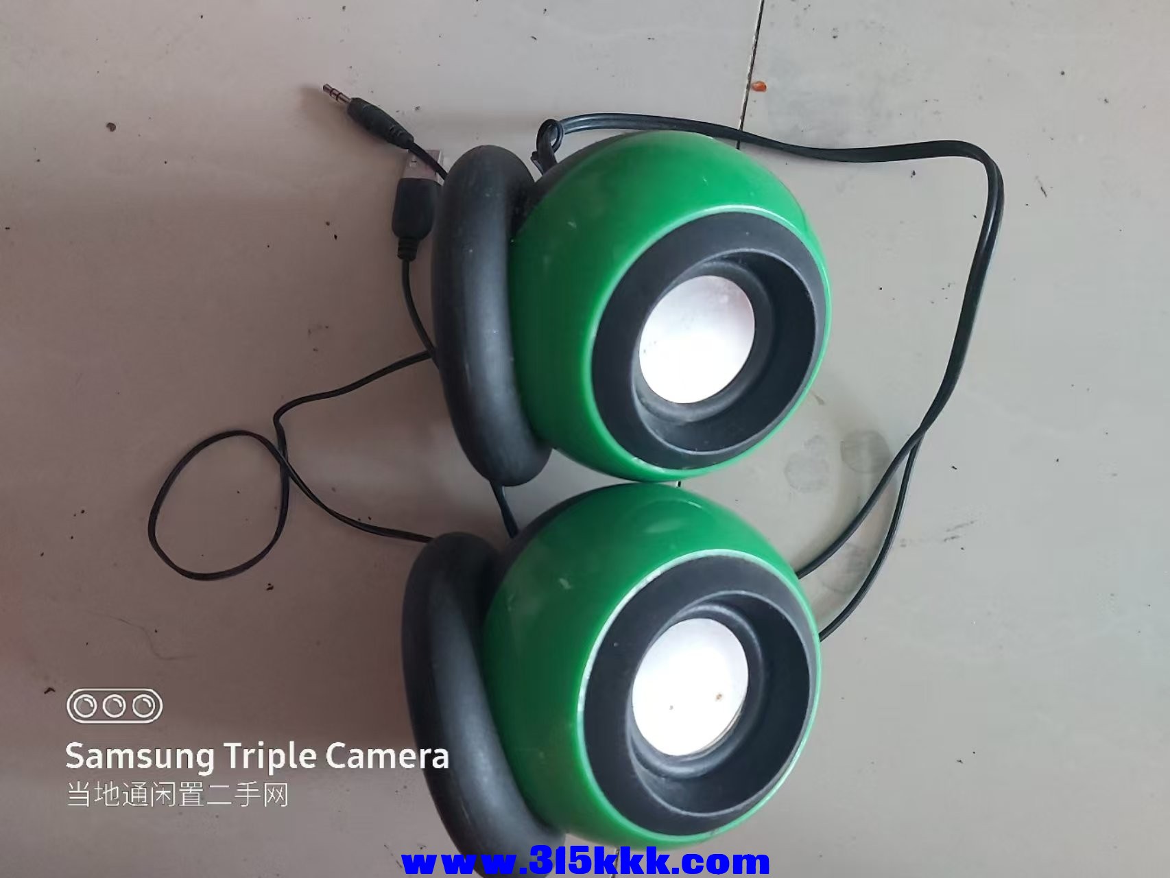 微信图片_20250220103001.jpg