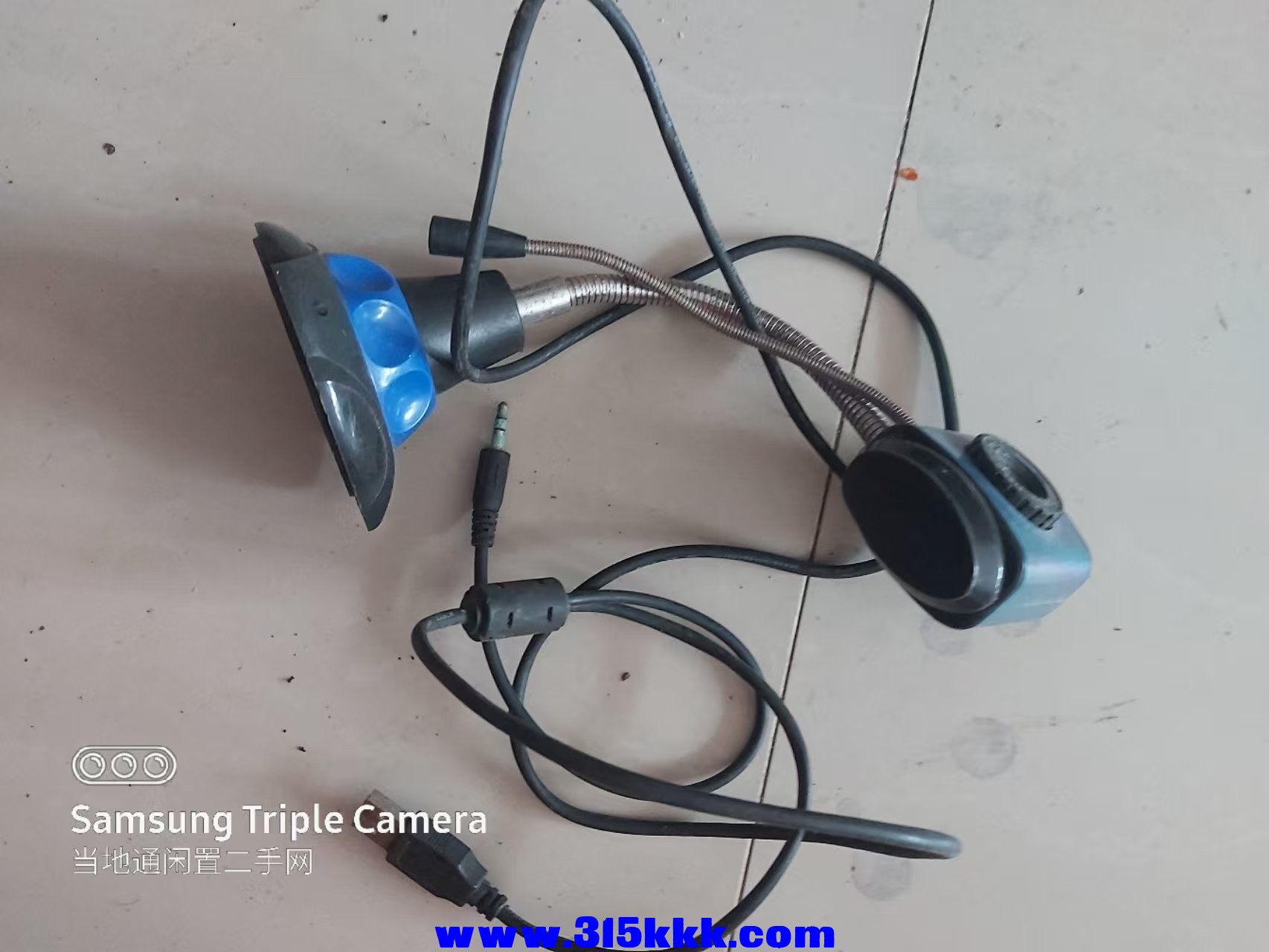 微信图片_20250220103053.jpg