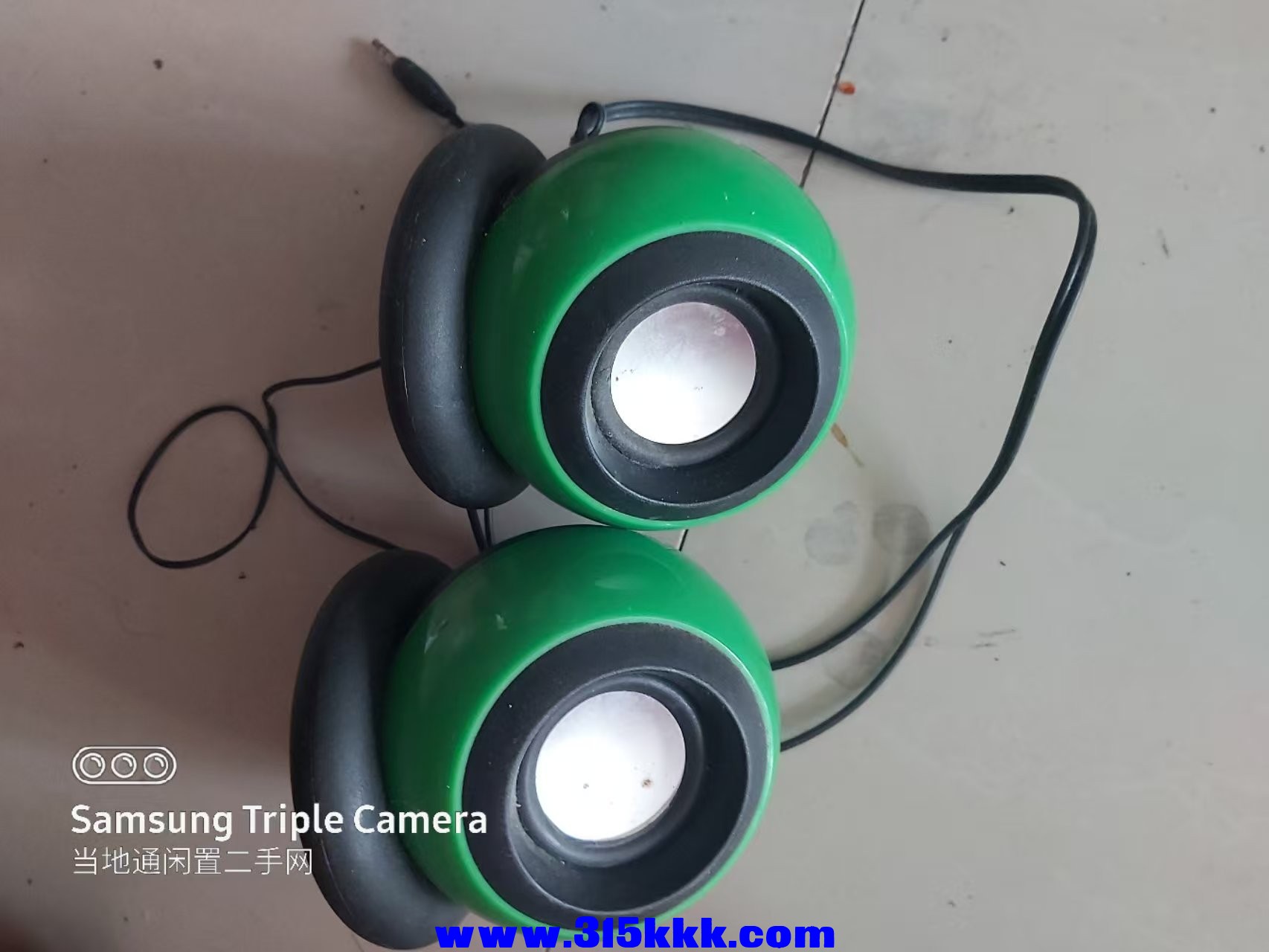 微信图片_20250220103054.jpg