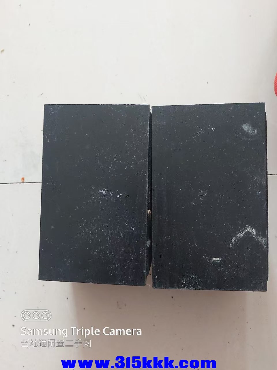 微信图片_20250220103052.jpg