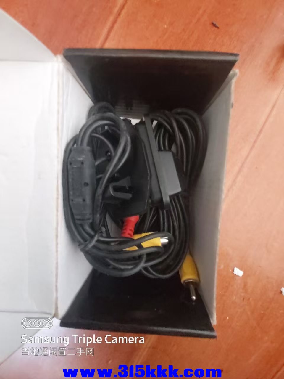 微信图片_20250220123354.jpg