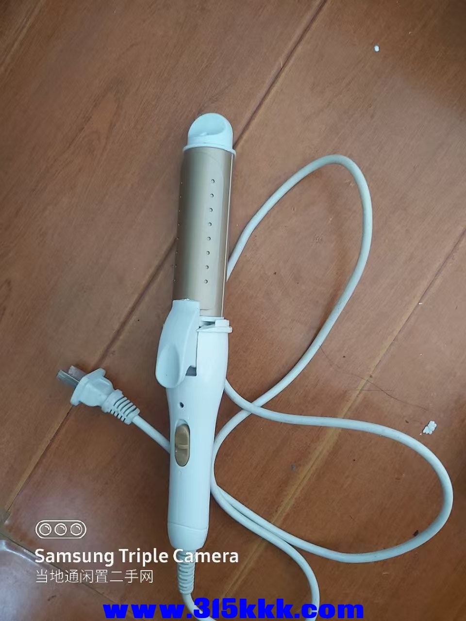微信图片_20250220123316.jpg