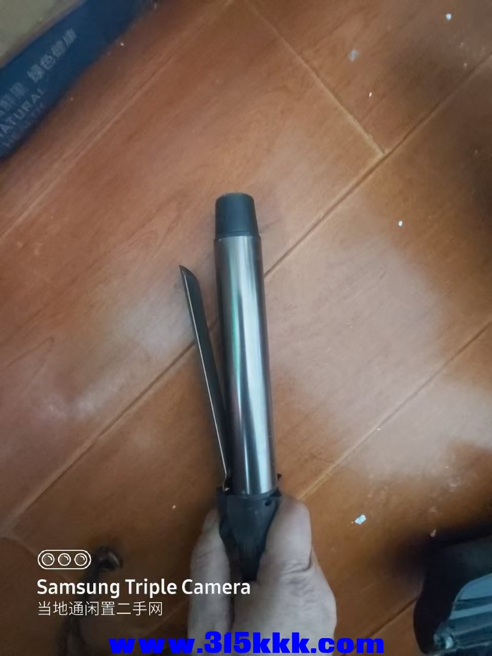 微信图片_20250220123358.jpg