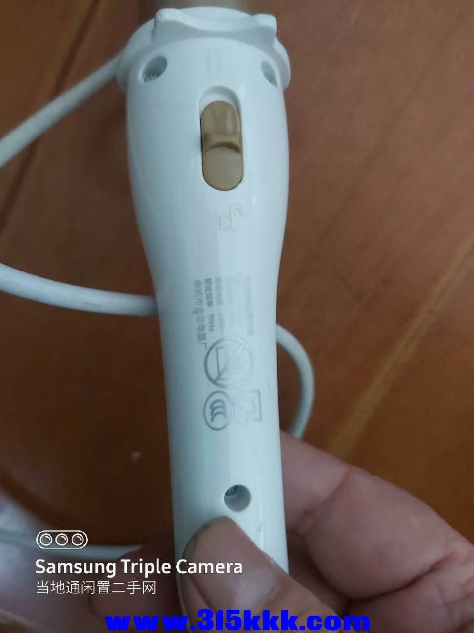微信图片_20250220123400.jpg