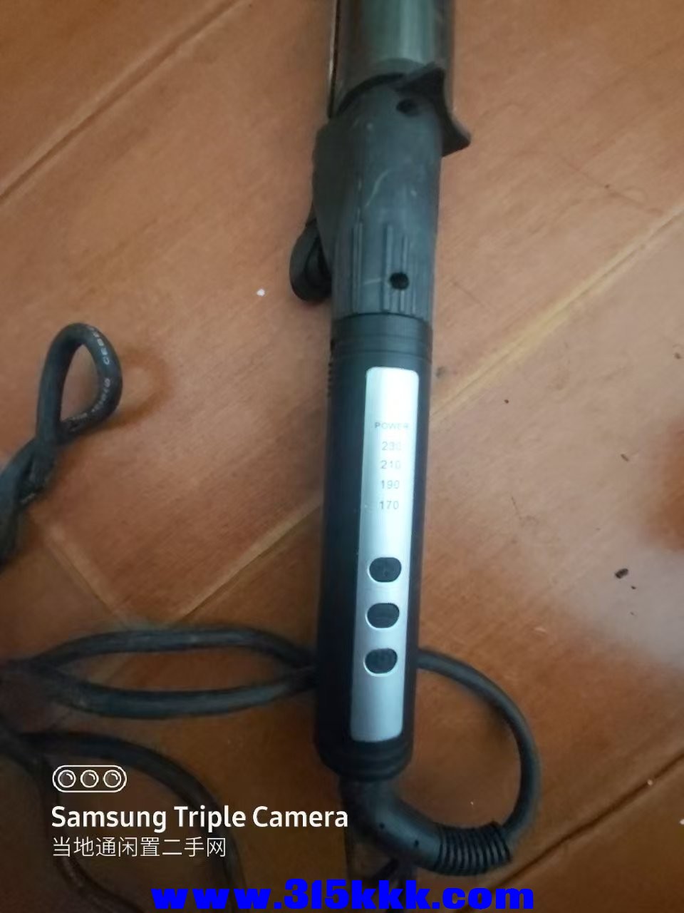 微信图片_20250220123359.jpg