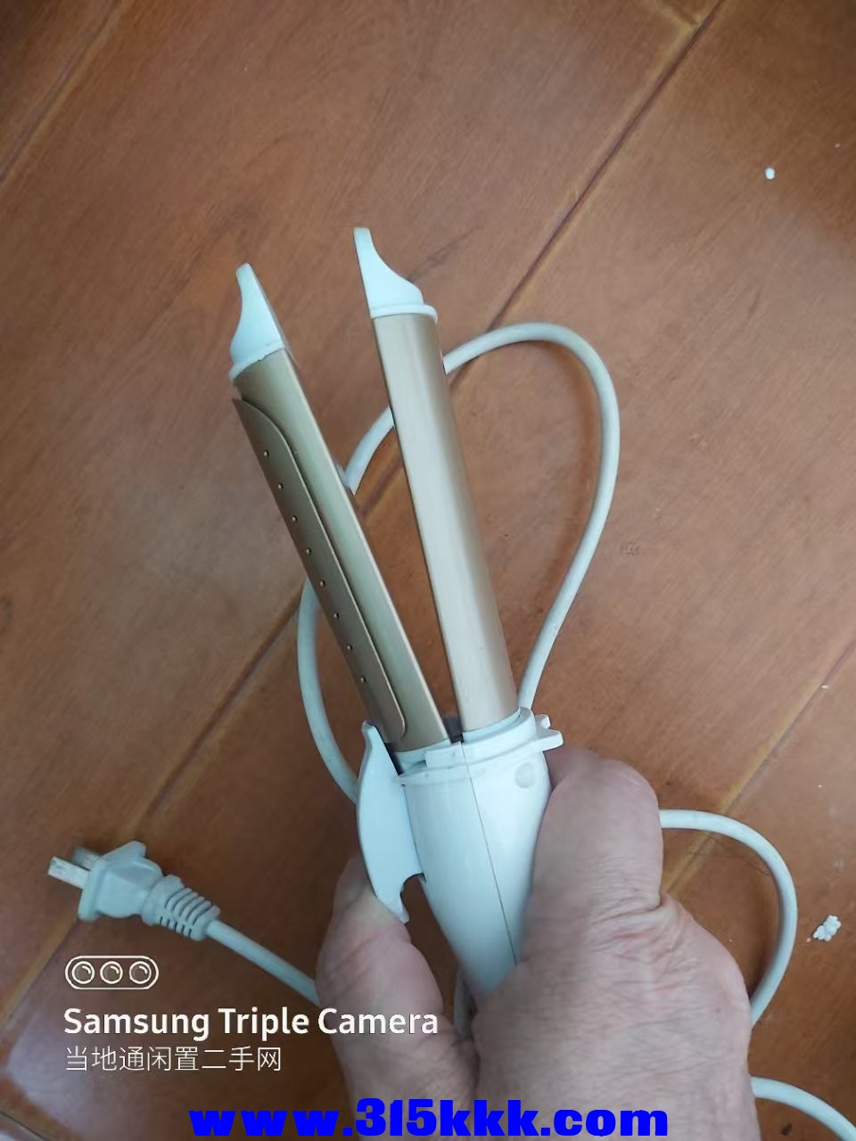 微信图片_20250220123401.jpg